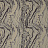 Ткань Zoffany Phaedra 332667
