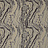 Ткань Zoffany Phaedra 332667