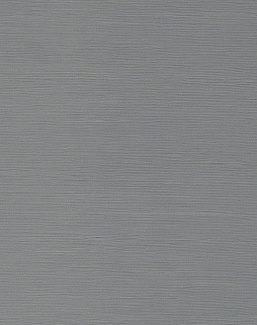 Ткань Zoffany Phaedra 332690