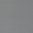 Ткань Zoffany Phaedra 332690