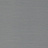 Ткань Zoffany Phaedra 332690