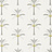 Ткань Sanderson Palm Grove 236320