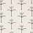 Ткань Sanderson Palm Grove 236319