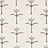 Ткань Sanderson Palm Grove 236319