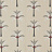 Ткань Sanderson Palm Grove 236321