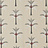 Ткань Sanderson Palm Grove 236321