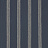 Ткань Sanderson Palm Grove 236324