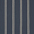 Ткань Sanderson Palm Grove 236324