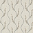 Ткань Sanderson Palm Grove 236329