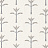 Ткань Sanderson Palm Grove 236318