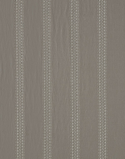 Ткань Sanderson Palm Grove 236328