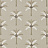 Ткань Sanderson Palm Grove 236322