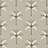Ткань Sanderson Palm Grove 236322