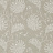 Ткань Sanderson Palm Grove 236340