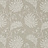 Ткань Sanderson Palm Grove 236340