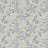 Ткань Sanderson Sorilla Damask 234348
