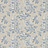 Ткань Sanderson Sorilla Damask 234348