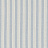 Ткань Sanderson Sorilla Damask 234356