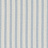 Ткань Sanderson Sorilla Damask 234356