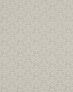 Ткань Sanderson Sorilla Damask 234366