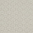 Ткань Sanderson Sorilla Damask 234366