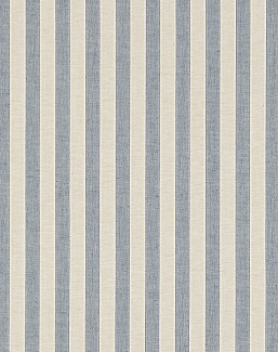 Ткань Sanderson Sorilla Damask 234355
