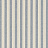 Ткань Sanderson Sorilla Damask 234355