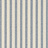 Ткань Sanderson Sorilla Damask 234355