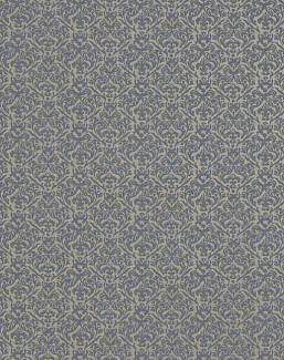 Ткань Sanderson Sorilla Damask 234363