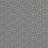 Ткань Sanderson Sorilla Damask 234363
