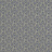 Ткань Sanderson Sorilla Damask 234363