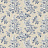 Ткань Sanderson Sorilla Damask 234347