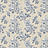 Ткань Sanderson Sorilla Damask 234347
