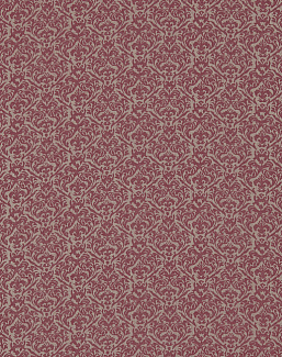 Ткань Sanderson Sorilla Damask 234365