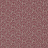 Ткань Sanderson Sorilla Damask 234365