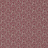 Ткань Sanderson Sorilla Damask 234365