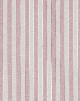 Ткань Sanderson Sorilla Damask 234360