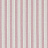 Ткань Sanderson Sorilla Damask 234360