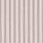 Ткань Sanderson Sorilla Damask 234360