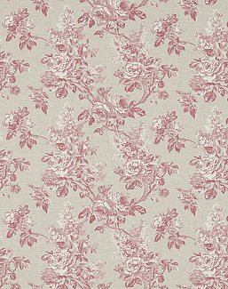 Ткань Sanderson Sorilla Damask 234352