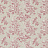 Ткань Sanderson Sorilla Damask 234352