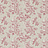 Ткань Sanderson Sorilla Damask 234352