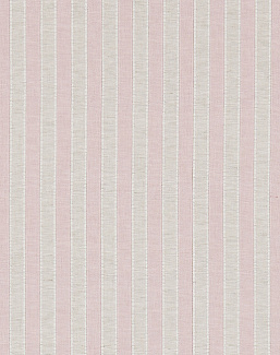 Ткань Sanderson Sorilla Damask 234359
