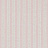 Ткань Sanderson Sorilla Damask 234359