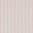 Ткань Sanderson Sorilla Damask 234359