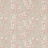 Ткань Sanderson Sorilla Damask 234351
