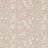 Ткань Sanderson Sorilla Damask 234351