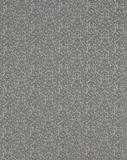 Ткань Sanderson Sorilla Damask 234362