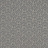 Ткань Sanderson Sorilla Damask 234362