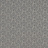 Ткань Sanderson Sorilla Damask 234362